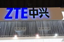 (9分钟科普)大连信息咨询公司排名_哔哩哔哩-3
